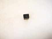 Relais Honda CR-V, I 1995.10 - 1999.06 acm32221,