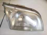 Hauptscheinwerfer - Vorne Rechts Mitsubishi Space Star, 1998.06 - 2002.10 14895600, 148956-00