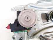 Fensterheber motor - Vorne Rechts Chrysler 300, I 1998.11 - 2004.12 40211098602,4574107 au0621008076