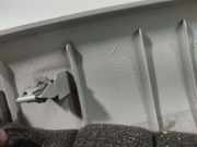 Innenausstattung Ford C-MAX, 2003.01 - 2007.06 3M51R31011A, 3M51 R31011 A R7WMN