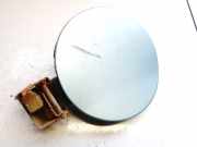 Tankdeckel Tankklappe Suzuki SX4, 2006.06 - 2012.12 Gebraucht,
