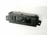 Monitor Navigations Zeit Uhr Opel Corsa, D 2006.07 - 2010.06 13284430,565412769 28330111-3
