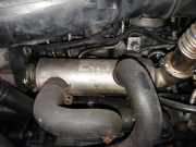 Abgaskühler AGR-Kühler Peugeot Bipper, 2008.02 - 2015.06 9651902380, VP1U3H-9P445-AF