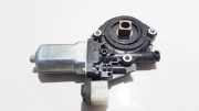Fensterheber motor - Vorne Linke Nissan X-Trail, 2007.06 - 2013.01 2621003900,262100-3900