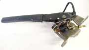 Handbremshebel Peugeot 307, 2005.06 - 2008.06 96541447ZR,