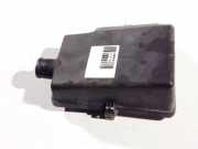 Luftfilterkasten Volvo S80, 1998.05 - 2004.06 09168983,
