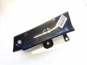 Blende unter Rückleuchte - Hinten Rechts Opel Antara, 2006.01 - 2010.08 Gebraucht,