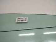 Seitenscheibe - Vorne Rechts Audi A8, D3 2002.09 - 2005.6 as2,