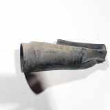 Schlauch für Luftversorgung Volkswagen Sharan, 7M 1995.09 - 2000.04 7m0806911d,95vw9c676ae 59G
