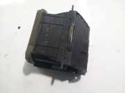 L?ftungsgitter Armaturenbrett Mazda 6, 2007.08 - 2012.12 gs1dgm931,