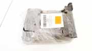 Sicherungskasten Volkswagen Passat, B7 2010.08 - 2014.06 3C0937125A,3C0937125A 6359-2777 63592777 3C0 937 125 3C0937125 6359-5743 63595743