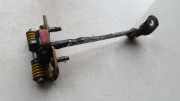 T?rfangband T?rbremse T?rstopper - Vorne Rechts Renault Scenic, I 1996.01 - 1999.09 Gebraucht,