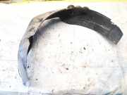 Radhausschale - Vorne Linke Volkswagen Passat, B4 1993.07 - 1996.08 3a0809961a, 1z