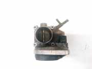 Drosselklappe Skoda Fabia, I 6Y 1999.08 - 2005.10 047133062d,047133062d