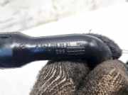 Entlüftungsschlauch Kraftstoffbehälter Mercedes-Benz W251 2005 - 2011 A6420160381,