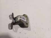 Türscharnier Hinten Chevrolet Epica, 2006.01 - 2011.12 Gebraucht,