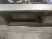 Kennzeichenleuchte Opel Corsa, D 2006.07 - 2010.06 Gebraucht,