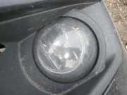 Nebelscheinwerfer - Vorne Linke Ford Focus, 2004.11 - 2008.06 Gebraucht,