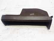 Handschuhfach Volkswagen Golf, II 1983.08 - 1992.07 191857924,