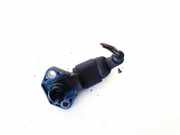 Drucksensor Saugrohrdruck für Volkswagen Golf, IV 1997.08 - 2003.10 0281002177,038906051 ALH
