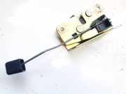 Sitzschlo? Chevrolet Epica, 2006.01 - 2011.12 Gebraucht,