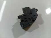 Schalter für Fensterheber Land-Rover Freelander, 2006.10 - 2013.12 6W8314717AB,6W83-14717-AB 03 4513 20 90363080791543 03451320