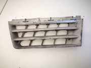 Kühlergrill - Vorne Linke Renault Scenic, II 2003.06 - 2006.06 8200140329,