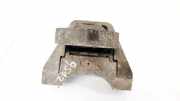 Halter für Motoraufhängung Fiat Croma 2005 - 2011 21044617,