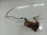 Motor Leuchtweitenregulierung Nissan Primera, P12 2002.01 - 2008.12 Gebraucht,