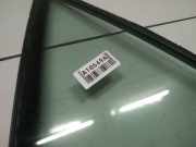 Dreieck Seitenscheibe - Vorne Linke Fiat Ulysse, II 2002.06 - 2014.12 as2,