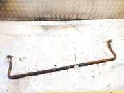 Stabilisator Stabi Hinten Hinterachse Peugeot 607, 2000.01 - 2004.07 Gebraucht,