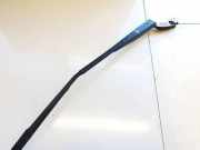Windschutzscheibe Scheibenwischer Peugeot Boxer, 1994.03 - 2002.04 Gebraucht,