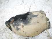 Radhausschale - Hinten Linke Chrysler Voyager, IV 2000.02 - 2008.12 Gebraucht,