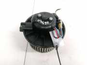 Gebläsemotor Volvo V40, I 2000.07 - 2004.06 facelift 0130111212,MF016070-0620