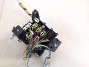 Sicherungskasten Honda HR-V, I 1999.01 - 2006.12 Gebraucht,