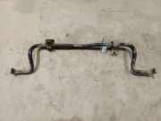 Stabilisator Vorne Renault Grand Scenic, II 2009.02 - 2013.06 Gebraucht,