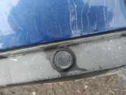 Sensor für Einparkhilfe - HINTEN Ford C-MAX, 2003.01 - 2007.06 Gebraucht,