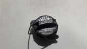 Tankverschluss Hyundai Getz, 2002.08 - 2009.06 Gebraucht,