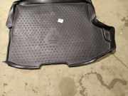 Bodenbelag Kofferraum Mitsubishi Lancer VIII, 2007 - 2015 Gebraucht ,