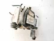 Abs Pumpe Hydraulikblock Audi Q3, 2011.06 - 2018 5n0614109,17618898