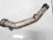 Intercooler Schlauch Mercedes-Benz W251 2005 - 2011 A6420980707,