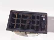 Lüftungsgitter Armaturenbrett Volkswagen Transporter, T4 1990.07 - 1996.01 701819701,701819704 AAB