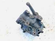 Lenkgetriebe Chrysler Crossfire, I 2004.01 - 2008.12 RHD, 1244611105