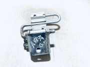 Türscharnier Hinten Volkswagen Passat, B5 1996.08 - 2000.11 3b4833411b,