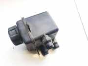 Ausgleichsbeh?lter BMW i3, 2013 - 2022 6412932715002,64129327150-02 18779811