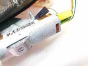 Kopfairbag - Vorne Rechts Peugeot 206, 2002.07 - 2009.01 facelift 30354026f,