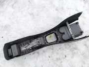 Getränkehalter Mazda 626, 1997.04 - 2002.10 gg2m64421,