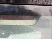 Zusatzbremsleuchte Mazda 2, DY 2003.02 - 2007.10 Gebraucht ,