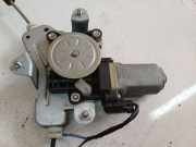 Fensterheber motor - Vorne Rechts Opel Antara, 2006.01 - 2010.08 96672883, 96672883 A00127870059