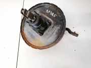 Bremskraftverstärker Mazda Premacy, 1999.01 - 2005.03 86409908,864-09908